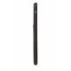 Чохол DECODED Back Cover для iPhone 7 Plus Black